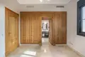 5 bedroom house 550 m² Mijas, Spain