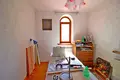 Casa de campo 423 m² Kalodziscanski sielski Saviet, Belarús