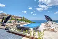 4 bedroom Villa 450 m² Budva, Montenegro