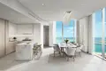 Appartement dans un nouvel immeuble Marina Liv