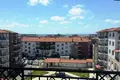 Wohnung 87 m² Nessebar, Bulgarien