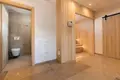 Dom 5 pokojów 420 m² Opcina Tinjan, Chorwacja