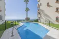 Apartamento 2 habitaciones 81 m² Dos Hermanas, Španjolska