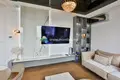 Wohnung 1 Schlafzimmer 47 m² Bjelisi, Montenegro