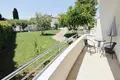 Hotel 521 m² Umag, Chorwacja