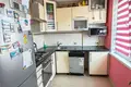 Apartamento 3 habitaciones 57 m² Gómel, Belarús