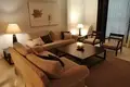 Appartement 3 chambres 115 m² Espagne, Espagne