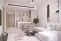 Mieszkanie  Dubaj, Emiraty Arabskie