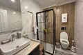 Wohnung 3 zimmer  Alanya, Türkei