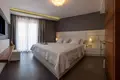 5 bedroom house 400 m² Split-Dalmatia County, Croatia