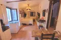 Maison 7 chambres 307 m² Altea, Espagne