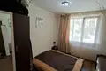 1 bedroom apartment 49 m² Nesebar, Bulgaria