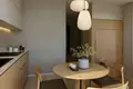 Dom 6 pokojów 200 m² Dos Hermanas, Hiszpania