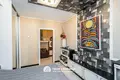 Apartamento 2 habitaciones 50 m² Minsk, Belarús