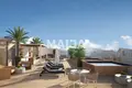 Apartamento 2 habitaciones 140 m² Higüey, República Dominicana