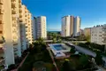 Квартира 3 комнаты 90 м² Мезитли, Турция