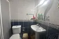 Wohnung 4 zimmer 110 m² Muratpasa, Türkei