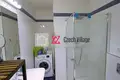 Квартира 2 комнаты 55 м² Столица Прага, Чехия