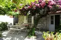 House 95 m² Perast, Montenegro