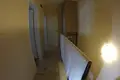Дом 99 м² Несебр, Болгария