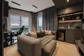2 bedroom apartment 94 m² Warsaw, Poland
