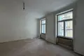Wohnung 3 zimmer  Wien, Österreich