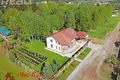 Cottage 232 m² Haradzishcha, Belarus