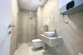 Mieszkanie 1 pokój 41 m² Becici, Czarnogóra