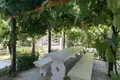 Villa 8 habitaciones 320 m² Grad Porec, Croacia