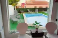 Stadthaus 2 Schlafzimmer 68 m² Calp, Spanien