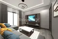 1 bedroom apartment 108 m² Gaziosmanpaşa, Turkey