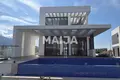 Dom 4 pokoi 292 m² Kazafani, Cypr Północny