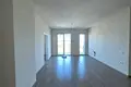 Wohnung 1 zimmer 84 m² Tirana, Albanien