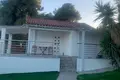 Cottage 2 bedrooms 70 m² Municipality of Ermionida, Greece