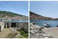 Земельные участки 645 м² Opcina Vela Luka, Хорватия