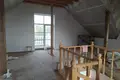 Dom 66 m² Navasyno, Białoruś