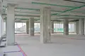 Büro 1 135 m² Moskau, Russland