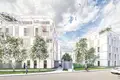 Apartment 153 m² Upravna Enota Ljubljana, Slovenia