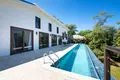 Maison 3 chambres 394 m² Sandy Bay, Honduras