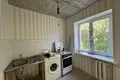 2 room apartment 42 m² Orsha, Belarus