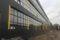 Commercial property 1 room 1 004 m² in Riga, Latvia
