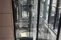 Büro 1 222 m² Moskau, Russland