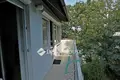 Apartment 1 bathroom 52 m² in Budapest, Hungary