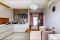 Appartement 5 chambres 200 m² Konyaalti, Turquie