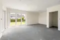 Дом 84 м² Gortatowo, Польша