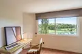 Haus 3 Schlafzimmer 208 m² Benalmadena, Spanien