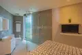 Apartamento 2 habitaciones 500 m² Kamala, Tailandia