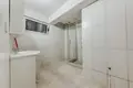 Apartamento 2 habitaciones 56 m² Budva, Montenegro