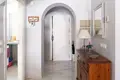 3 bedroom house 181 m² San Pedro Alcantara, Spain