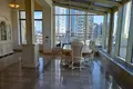 3 room apartment 300 m² Odesa, Ukraine